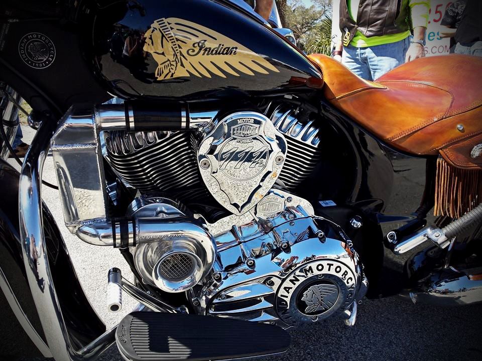 121 bore kit anyone? Page 2 Indian Motorcycle Forum